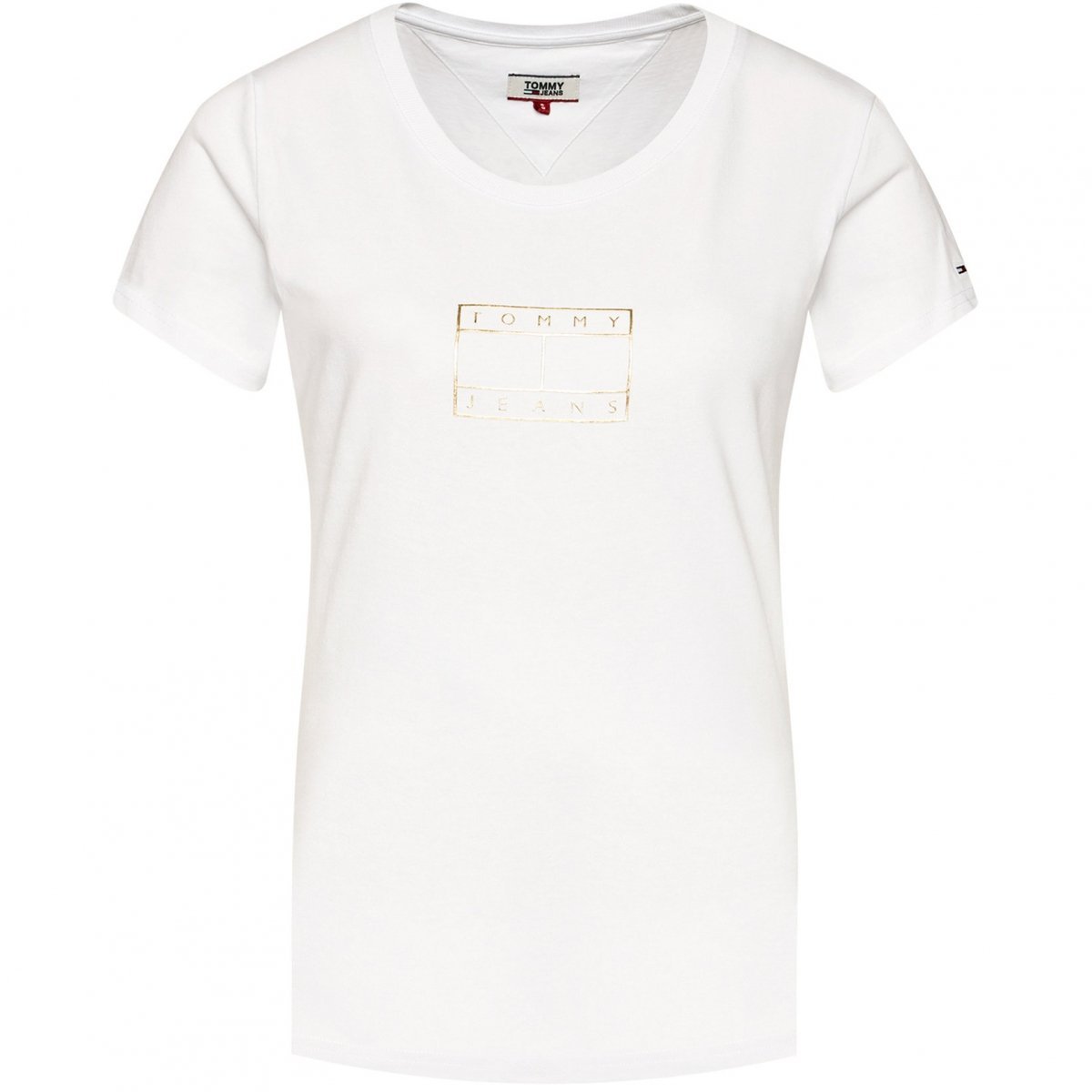 Dw0dw08473 Clearance