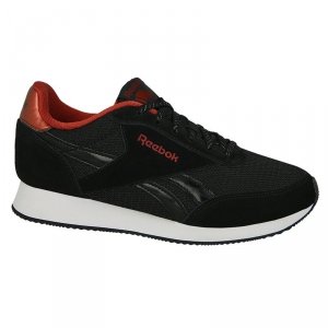 REEBOK BUTY DAMSKIE ROYAL CL JOGGER 2 BS6466