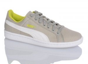 PUMA BUTY DAMSKIE SMASH FUN CV 360160 02