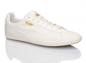 BUTY PUMA CIVILIAN CV 358074 01