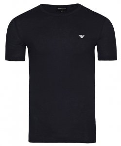 Emporio Armani t-shirt koszulka męska 