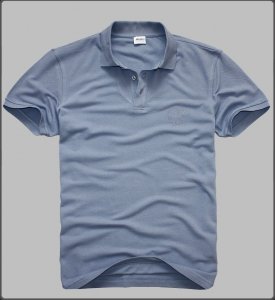 KOSZULKA POLO ARMANI COLLEZIONI