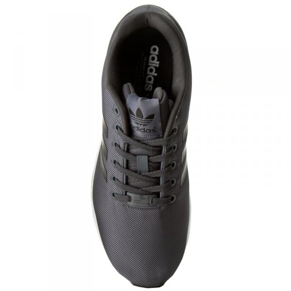 BUTY DAMSKIE ADIDAS ORIGINALS ZX FLUX BB2170