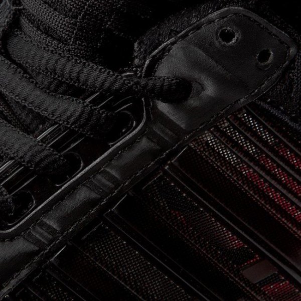 ADIDAS ORIGINALS BUTY DAMSKIE CLIMACOOL 1 BA8582