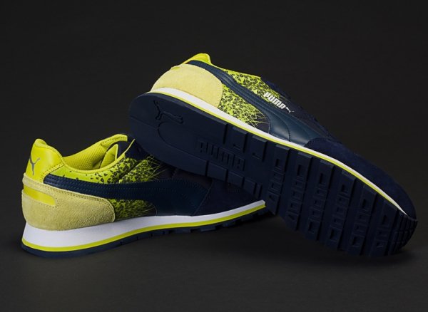 PUMA BUTY DAMSKIE ST RUNNER FR 359356 03