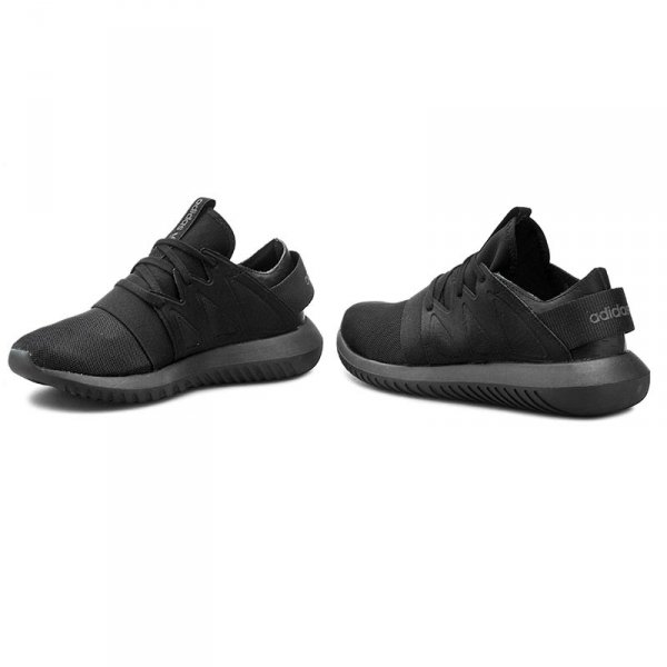 BUTY DAMSKIE ADIDAS ORIGINALS TUBULAR S75912