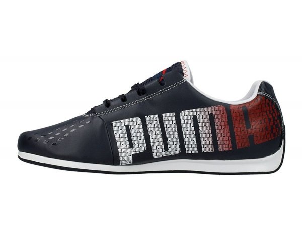 PUMA BMW BUTY MS EVOSPEED 305260 01