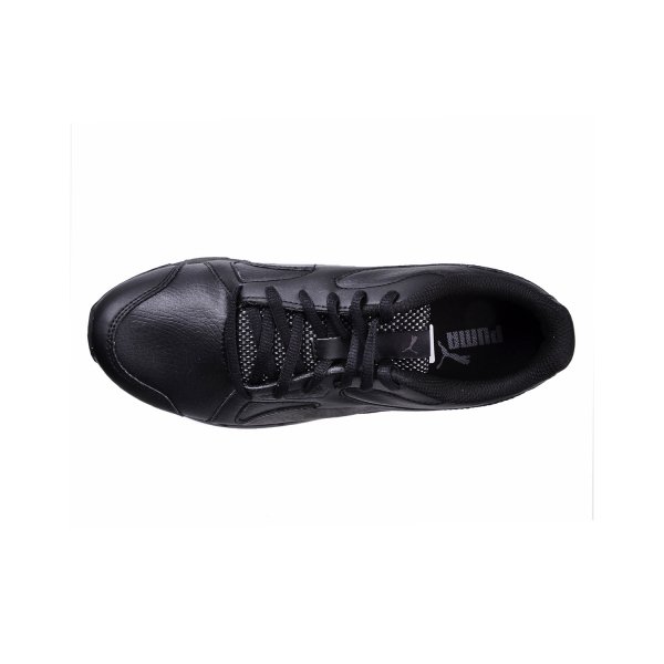 PUMA BUTY DAMSKIE TRAMPKI SNEAKERSY AXIS 189132 01