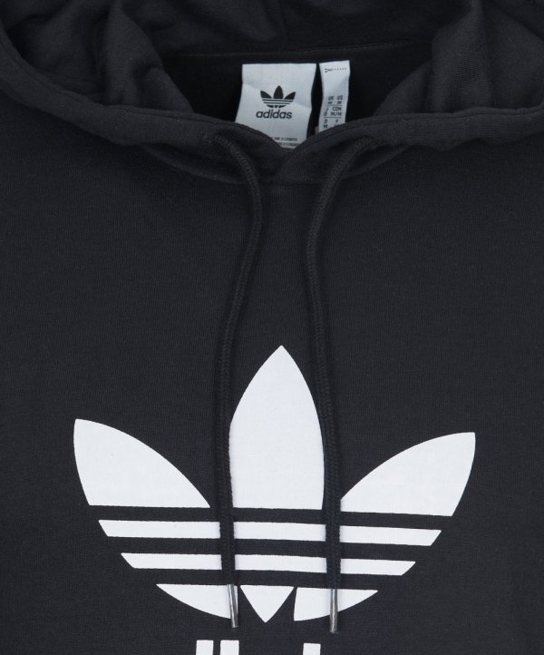 Adidas Originals bluza męska DT7964