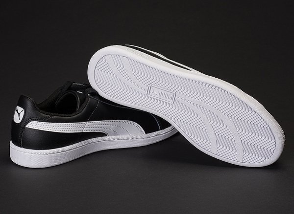 BUTY MIEJSKIE SPORTOWE PUMA SMASH 356722 14