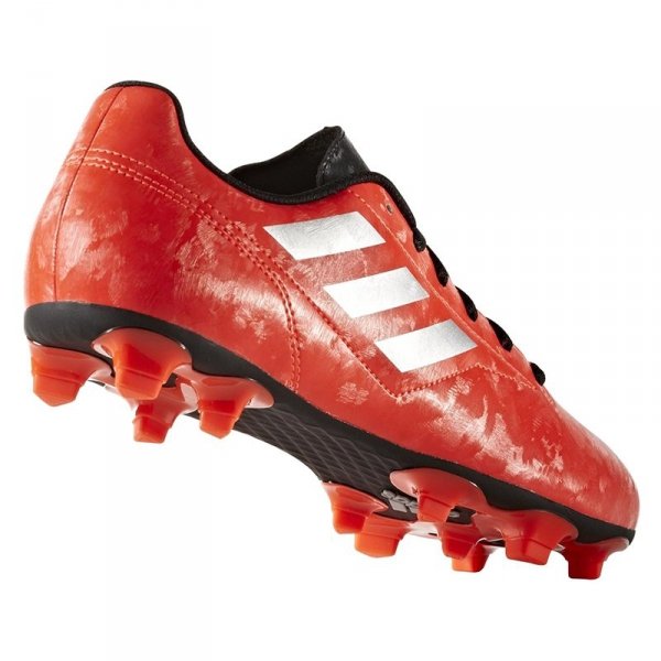 Adidas buty Conquisto II FG korki lanki AQ4313