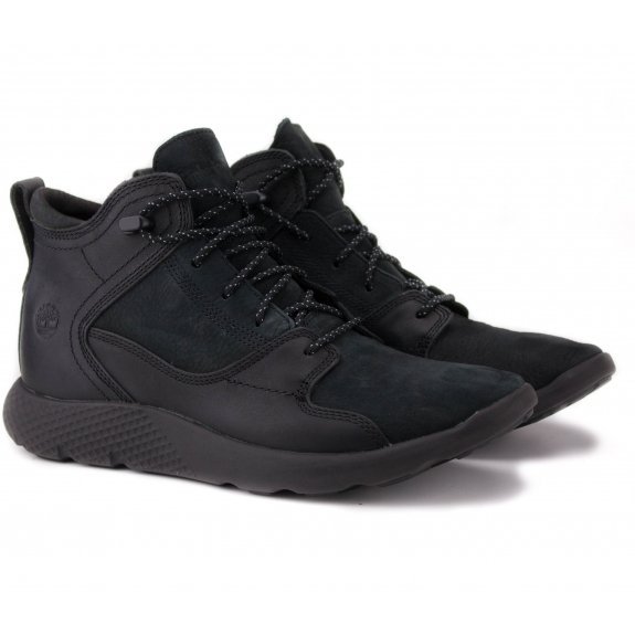 timberland a10vb