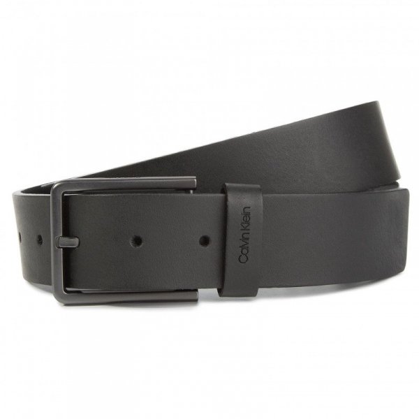 Pasek Męski Calvin Klein K50K504889