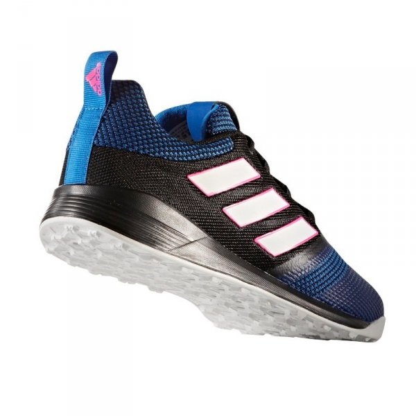 ADIDAS BUTY MĘSKIE ACE TANGO 17.2 TR BB4433