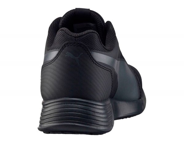 PUMA DAMSKIE BUTY SPORTOWE TRAINER EVO 360873 06