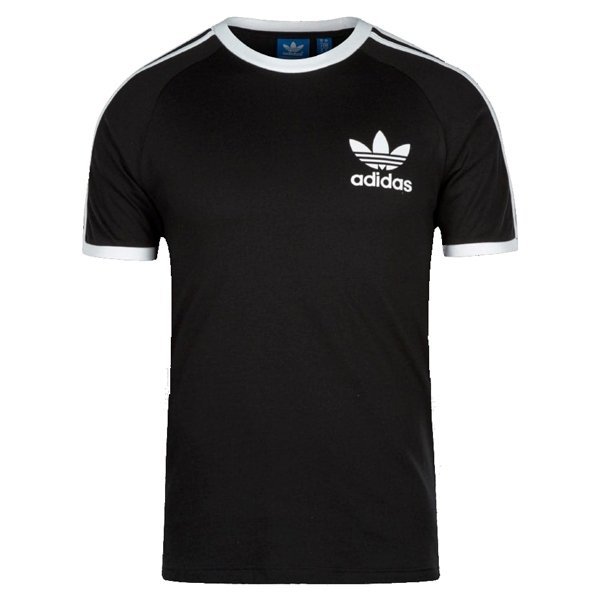 Adidas Originals koszulka t-shirt męski AZ8127