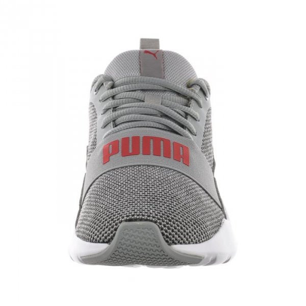 Puma buty damskie Wired Knit Jr 367381-10
