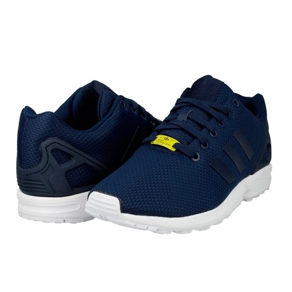 ADIDAS ORIGINALS BUTY MĘSKIE ZX FLUX M19841