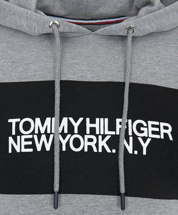Tommy Hilfiger bluza męska