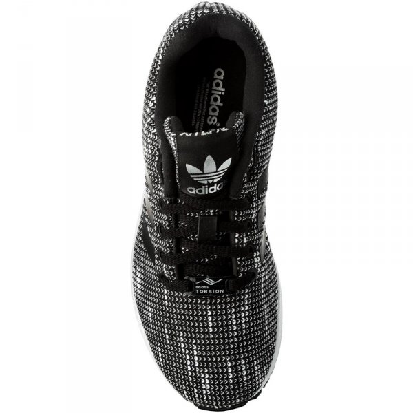 ADIDAS ORIGINALS BUTY DAMSKIE ZX FLUX BY9429