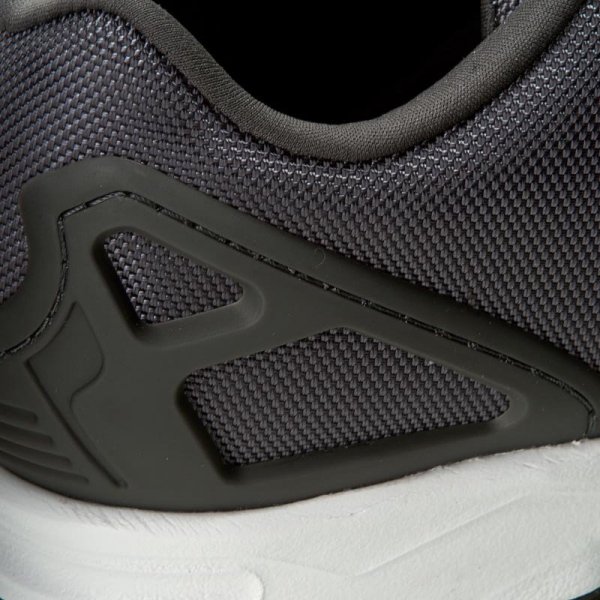 ADIDAS ORIGINALS BUTY MĘSKIE ZX FLUX BB2170