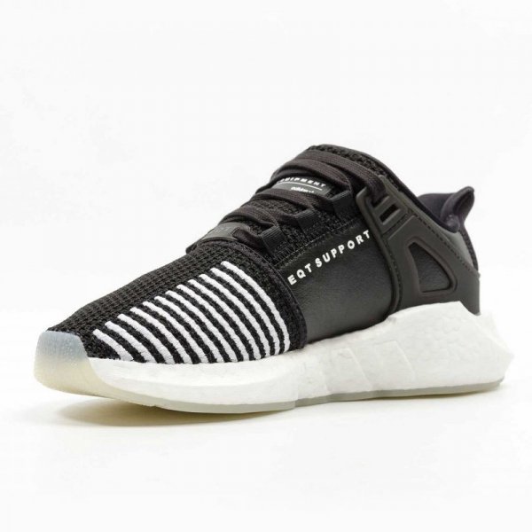 Adidas buty męskie EQT Support BZ0585