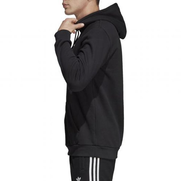 Adidas Originals bluza męska DT7964
