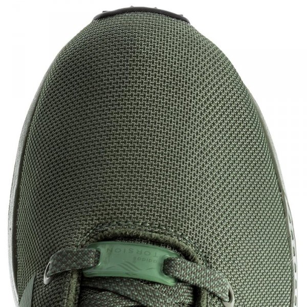 ADIDAS ORIGINALS BUTY DAMSKIE ZX FLUX 5/8 BY9434