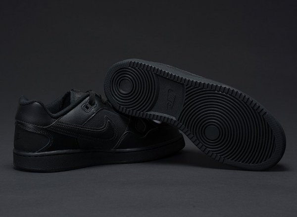 NIKE BUTY DZIECIĘCE SON OF FORCE (GS) 615153-021