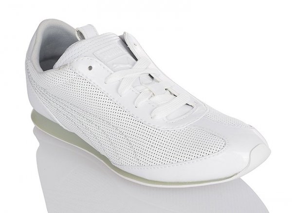 PUMA BUTY DAMSKIE DANICA WYPRZEDAŻ 350567 01