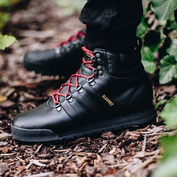 ADIDAS ORIGINALS BUTY MESKIE JAKE BLAUVELT BOOT G56462 ADIDAS ORIGINALS BUTY MESKIE JAKE BLAUVELT BOOT G56462