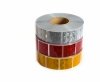 Avery Dennison® V-6790 Series  (segmentowa kwadraty)