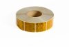 Avery Dennison® V-6790 Series  (segmentowa kwadraty)