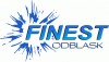 Finest Odblask