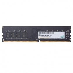 Pamięć DDR4 Apacer 8GB (1x8GB) 2400MHz CL17 1,2V