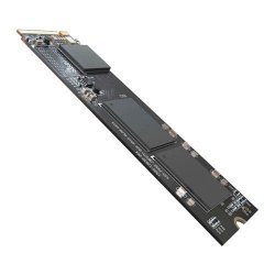 Dysk SSD HIKVISION E1000 256GB M.2 PCIe NVMe 2280 (1950/1260 MB/s) 3D TLC