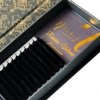 EXTENSION CIGLIA RUSSIAN VOLUME PREMIUM C  0,07