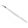 Pinzetta White  Fit