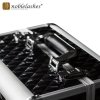Beauty case Black Diamond