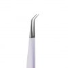 Pinzetta White  Fit