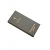 EXTENSION CIGLIA RUSSIAN VOLUME PREMIUM C + 0,07