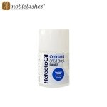 Refectocil acqua ossidata 3% Oxidant 100 ml