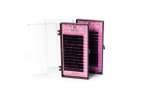 Extension ciglia Mink Smart C 0,15