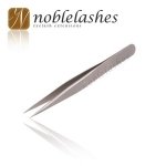 Pinzetta VETUS dritta ST-10