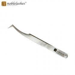Pinzetta Satin  Sharp