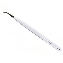 Pinzetta White  Fit