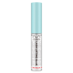 Colla per laminazione delle ciglia OKO 5 ml