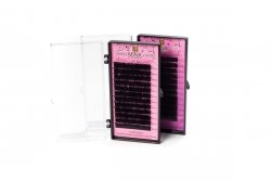 Extension ciglia Mink Smart C 0,15