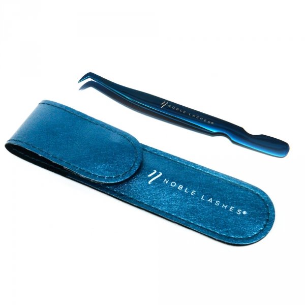 PINZETTA ZAFFIRO SWAN
