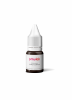 Pigmento Black Coffee 10 ml, colore fredo 